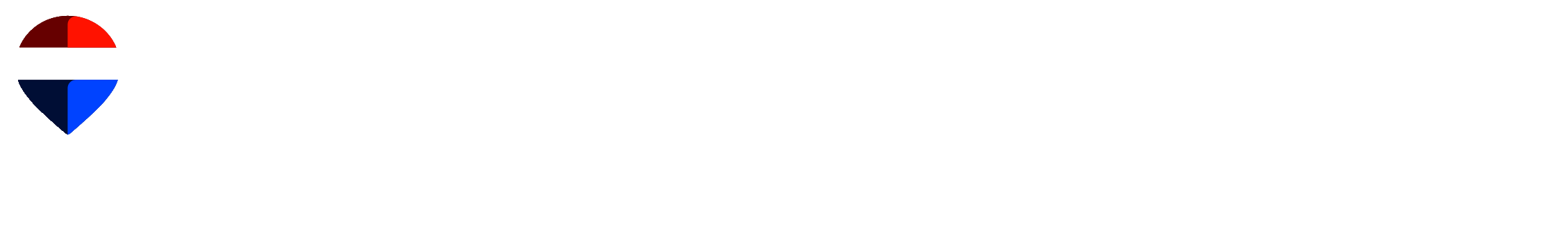 RE/MAX BASE