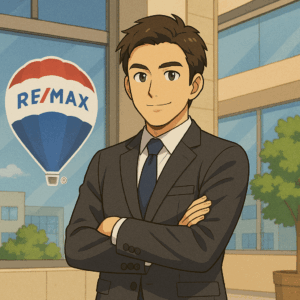 Read more about the article 工務店出身のあなたにこそ伝えたい、不動産エージェントという新たな選択肢