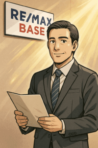 Read more about the article 【相続に強い不動産エージェント】不動産と相続の悩みに寄り添う新しい働き方