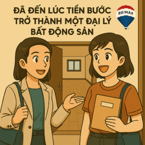 Read more about the article ベトナムと日本の懸け橋になる働き方を、あなたもはじめませんか？”Bạn có muốn bắt đầu một công việc kết nối Việt Nam và Nhật Bản không?”