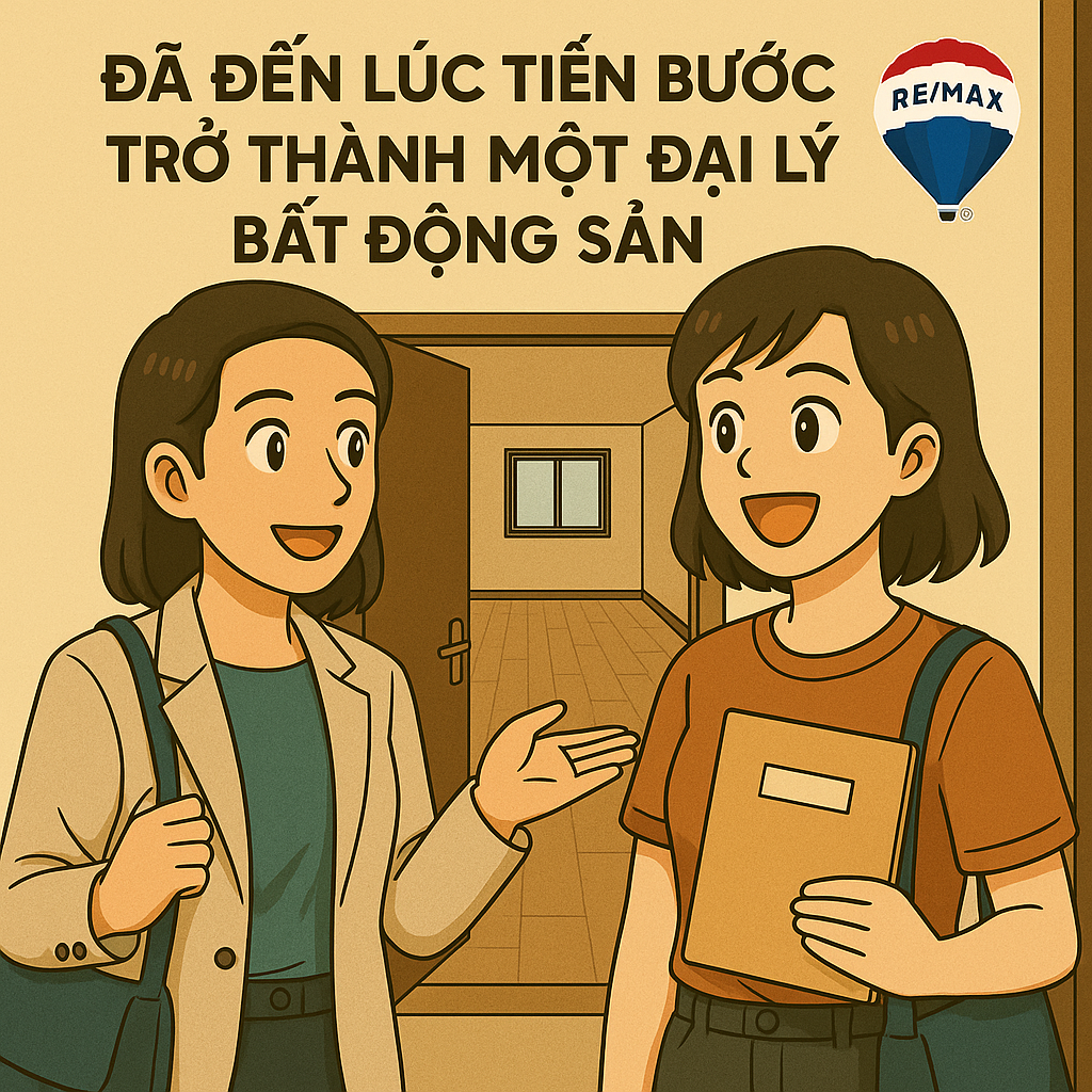 You are currently viewing ベトナムと日本の懸け橋になる働き方を、あなたもはじめませんか？”Bạn có muốn bắt đầu một công việc kết nối Việt Nam và Nhật Bản không?”